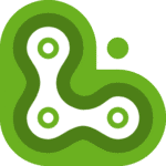 iToolab UnlockGo Android Terbaru 2026