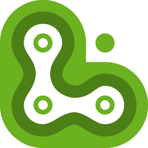 iToolab UnlockGo Android Terbaru 2026