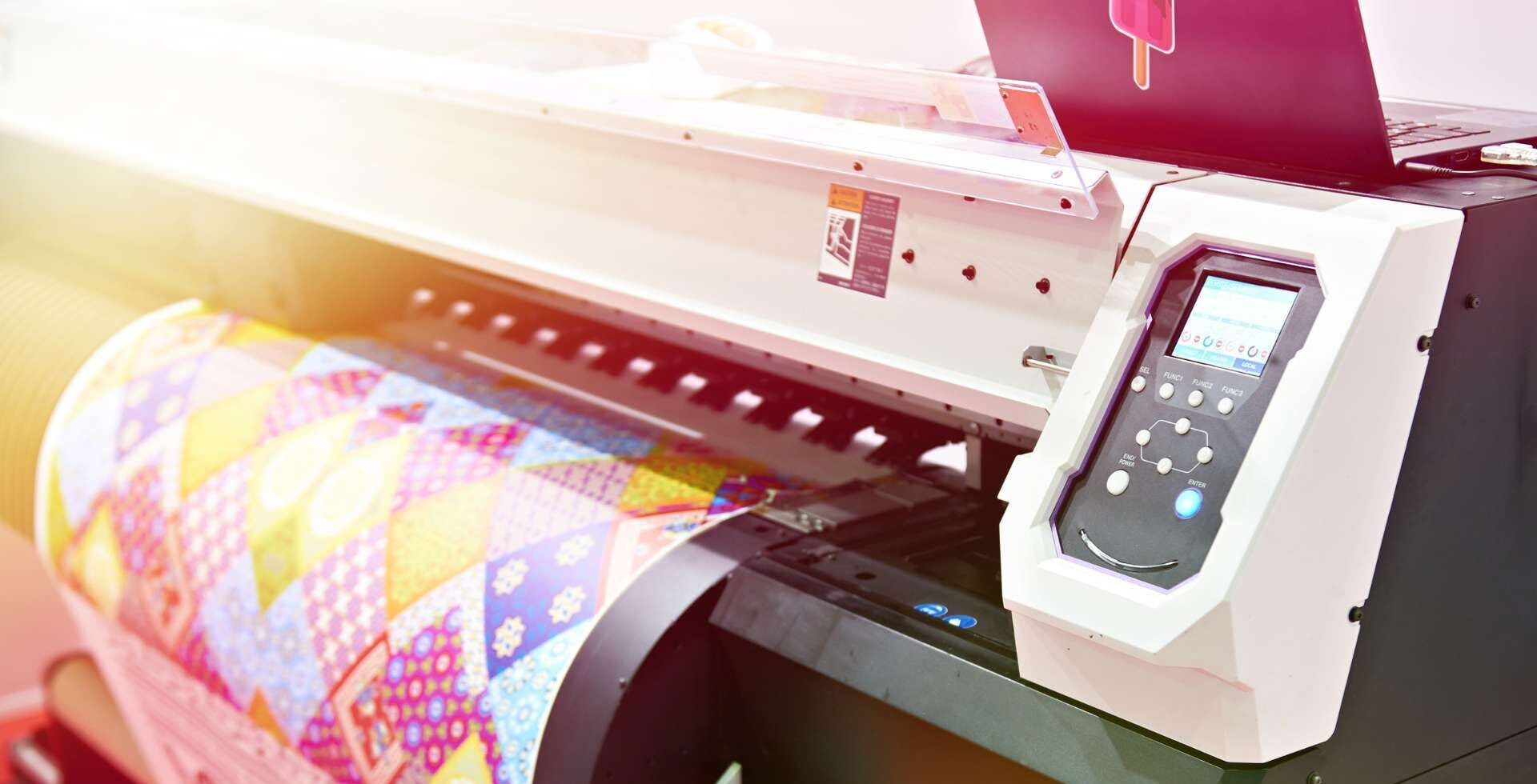 Printer Epson A3 Print Scan Copy, Perbandingan Kerja Manual vs Printer yang Tepat printer