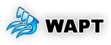 Download WAPT Pro Terbaru