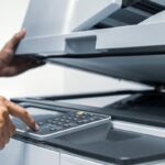 Pengertian Printer Menurut Ahli, Pengertian Printer Menurut Ahli Lengkap untuk Pelajar dan Pemula!