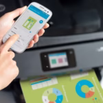 Printer Yang Bisa Print Dari Hp, Printer Yang Bisa Print Dari Hp, Solusi Praktis Buat Cetak Tanpa Ribet!