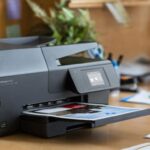 Pengertian Printer dalam Komputer, Pengertian Printer dalam Komputer Lengkap Beserta Fungsi dan Manfaatnya!