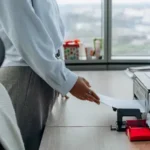 Printer Yang Bisa Scan F4, Printer Yang Bisa Scan F4 Solusi Praktis untuk Dokumen Panjang Tanpa Ribet!