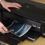 Printer Yang Bagus Untuk Cetak Foto, Printer Yang Bagus Untuk Cetak Foto dengan Hasil Tajam dan Warna Natural!