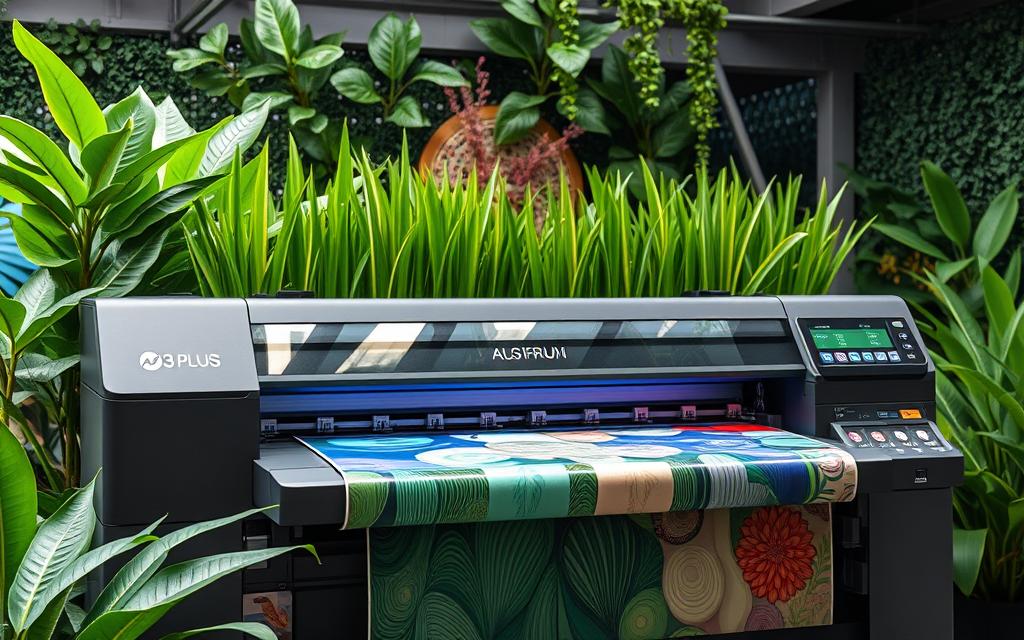 Printer sebagai Alat Pendukung Keputusan, Printer sebagai Alat Pendukung Keputusan