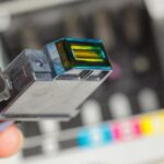 Apa Penyebab Cartridge Printer Rusak, Apa Penyebab Cartridge Printer Rusak? Ini Kesalahan Sepele yang Sering Tidak Disadari!