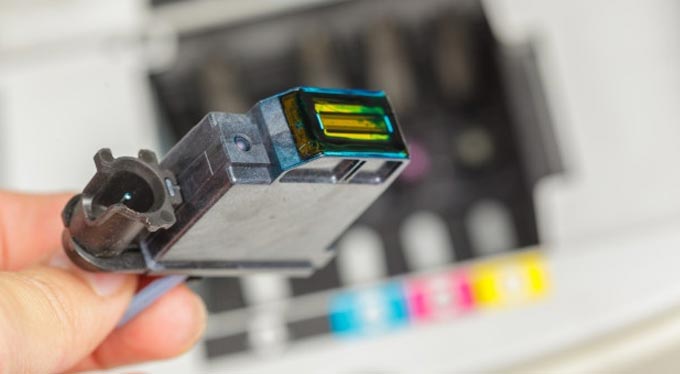 Apa Penyebab Cartridge Printer Rusak, Apa Penyebab Cartridge Printer Rusak? Ini Kesalahan Sepele yang Sering Tidak Disadari!