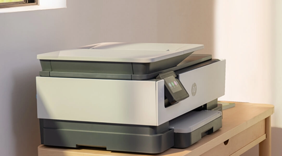 Printer Yang Bisa Scan Banyak, Rekomendasi Printer yang Bisa Dipertimbangkan