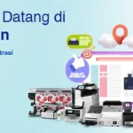 Nomor Call Center Epson