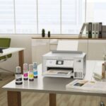 Printer All In One A3 Terbaik, Cari Printer All In One A3 Terbaik 2026? Ini Panduan Lengkapnya!