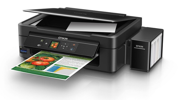 Harga Sewa Printer per Hari, Harga Sewa Printer per Hari Terbaru! Cuma Segini Biayanya, Cocok Buat Tugas & Event Dadakan