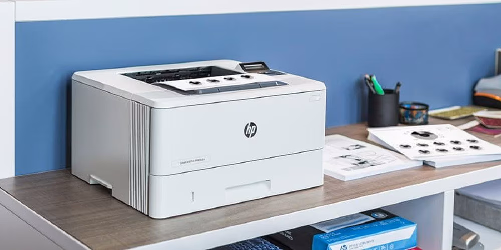 Harga Printer HP LaserJet, Jangan Beli Dulu! Cek Harga Printer HP LaserJet dan Biaya Tonernya