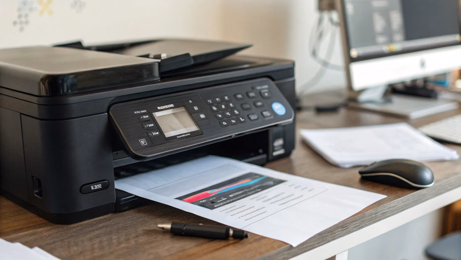 How To Clean Printer Epson L3210 Using Pc, How To Clean Printer Epson L3210 Using Pc Solusi Cepat Saat Print Bergaris!