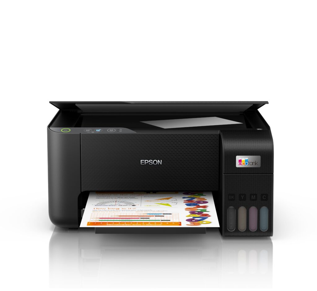 Driver Printer Epson L3210 Windows XP, Printer Nggak Jalan di XP? Coba Driver Printer Epson L3210 Windows Xp Ini!