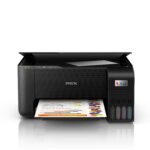 Driver Printer Epson L3210 Windows XP, Printer Nggak Jalan di XP? Coba Driver Printer Epson L3210 Windows Xp Ini!