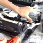 Jasa Maintenance Printer Murah dan Jaminan Profesional, Printer Sering Rusak? Pilih Jasa Maintenance Printer Murah dan Jaminan Profesional yang Terbukti!