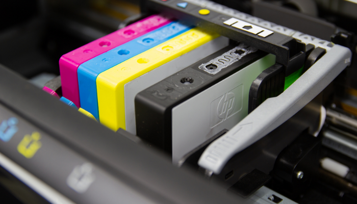 Biaya Service Cartridge Printer, Cara Biar Cartridge Awet dan Nggak Rewel