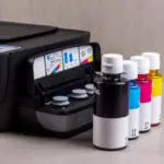 Kenapa Cartridge Printer Tidak Bergerak, Kenapa Cartridge Printer Tidak Bergerak? Ini Penyebab Utamanya dan Cara Mengatasinya Tanpa Servis Mahal!