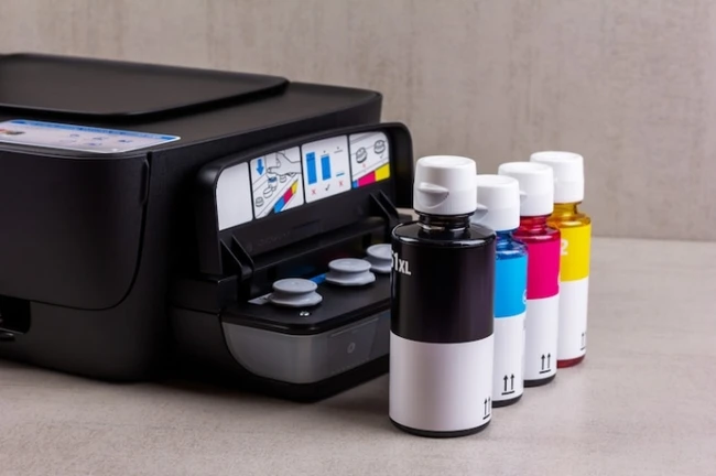 Kenapa Cartridge Printer Tidak Bergerak, Kenapa Cartridge Printer Tidak Bergerak? Ini Penyebab Utamanya dan Cara Mengatasinya Tanpa Servis Mahal!