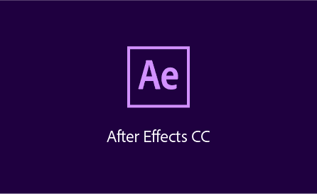 Download Adobe After Effects 2020