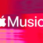 Download Apple Music untuk PC Windows