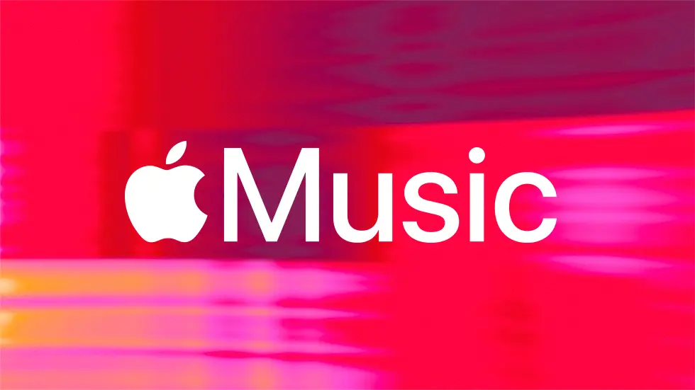 Download Apple Music untuk PC Windows