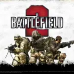 Download Battlefield 2