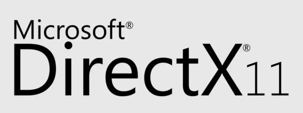 Download DirectX 11
