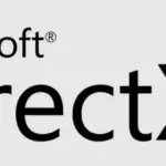 Download DirectX 11