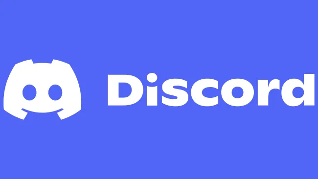 Download Discord