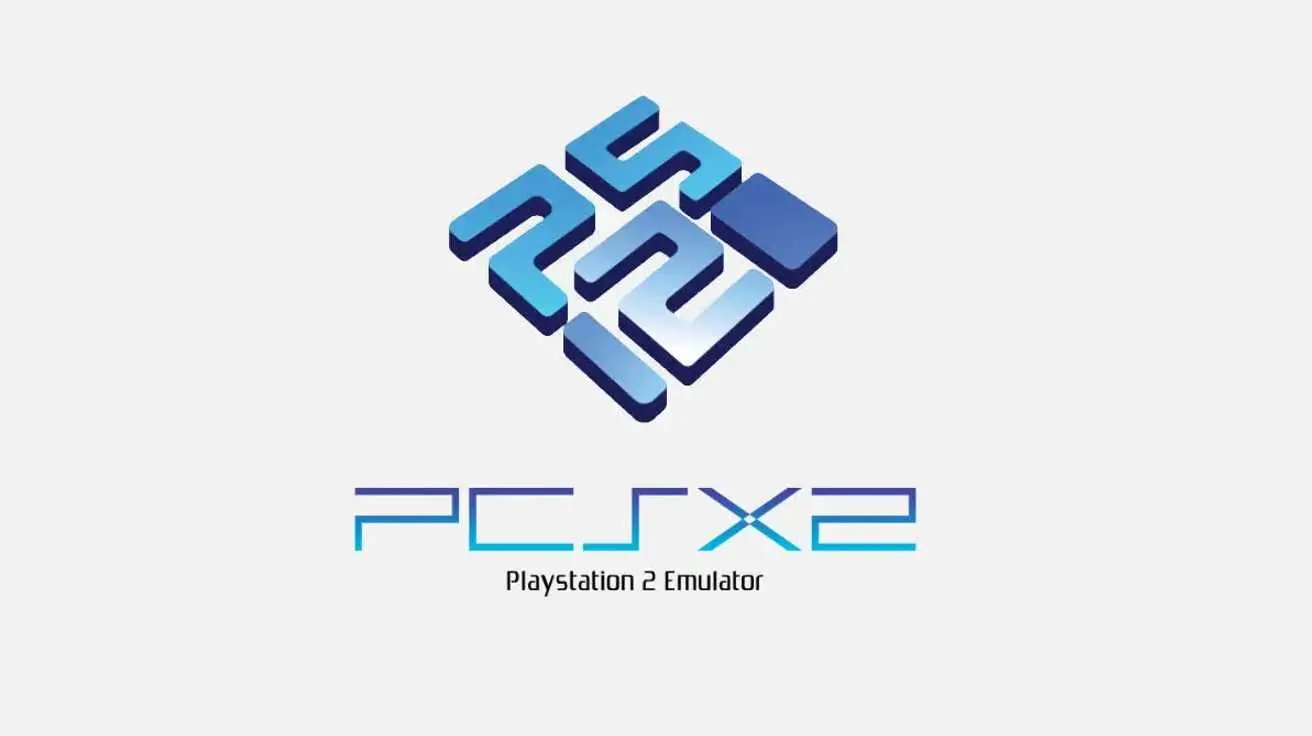 Download Pcsx2