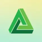 Download Smadav Antivirus