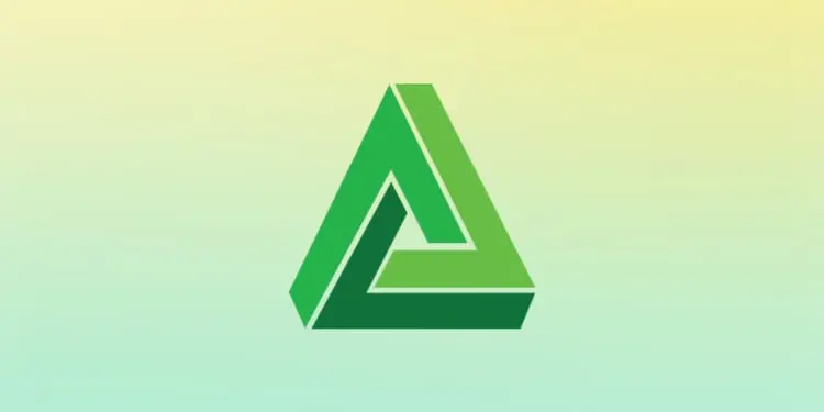 Download Smadav Antivirus