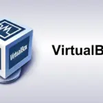 Download Virtualbox
