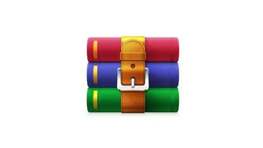 Download WinRAR