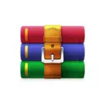 Download WinRAR