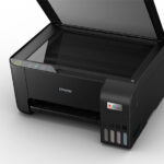 Driver Printer Epson L3210 Full, Download Driver Printer Epson L3210 Full Gratis, Printer Langsung Lancar!