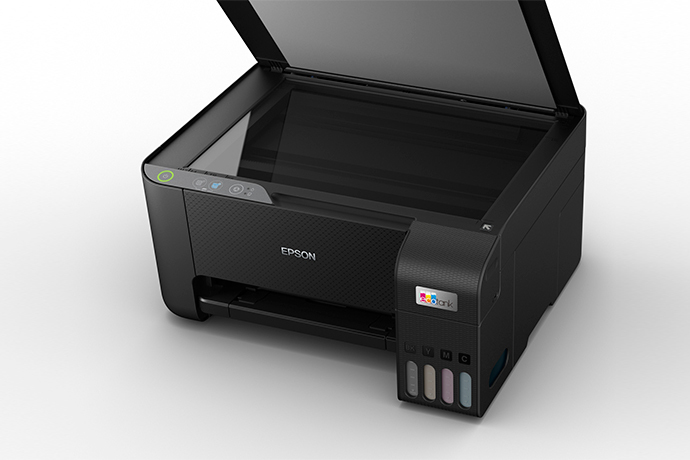 Driver Printer Epson L3210 Full, Download Driver Printer Epson L3210 Full Gratis, Printer Langsung Lancar!