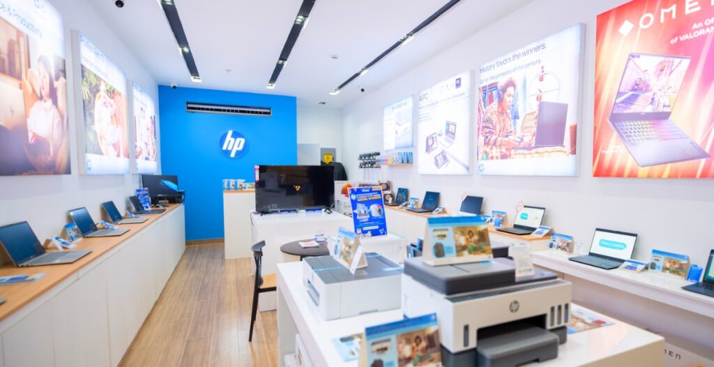 Distributor Printer HP Jakarta, Distributor Printer HP Jakarta Solusi Tepat Beli Printer Original Harga Bersahabat!