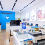 Distributor Printer HP Jakarta, Distributor Printer HP Jakarta Solusi Tepat Beli Printer Original Harga Bersahabat!