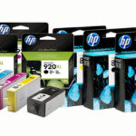 Harga Cartridge Printer HP, Harga Cartridge Printer HP Terbaru yang Banyak Dicari, Cek Sebelum Beli!