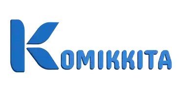 Komik