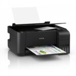 Harga Printer Epson L3210 Jogja, Harga Printer Epson L3210 Jogja Terbaru, Selisihnya Bisa Bikin Kaget!