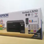 Download Driver Printer Epson L3210 Windows XP, Masih Pakai XP? Ini Cara Download Driver Printer Epson L3210 Windows XP Paling Gampang!