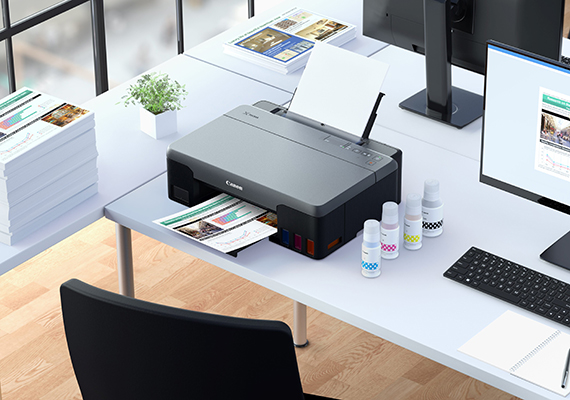 Langkah Langkah Sharing Printer, Sharing Printer untuk Tugas Sekolah atau Lab Komputer