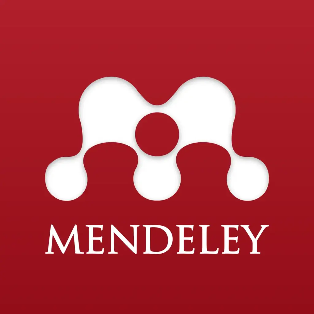 Download Mendeley Desktop