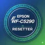 Download Resetter Epson WF-C5290