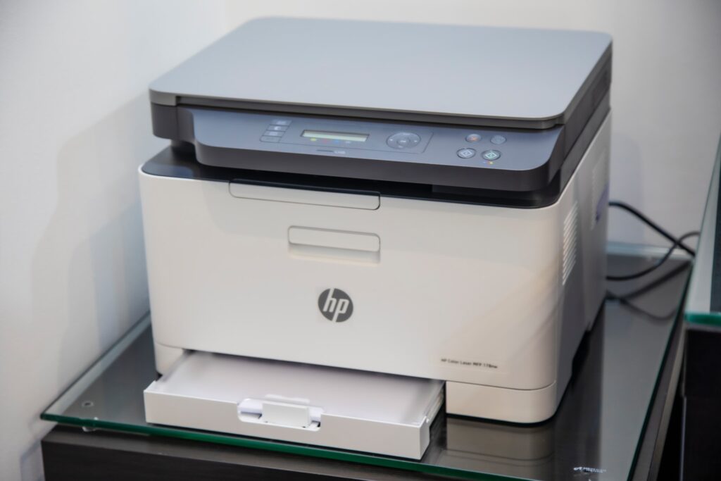 Manfaat Sewa Printer untuk Kantor, Cocok untuk Kantor yang Sedang Bertumbuh