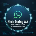 Nada Dering